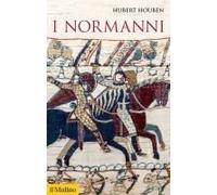 I Normanni
