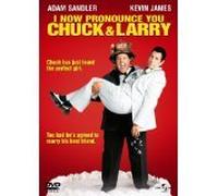I Now Pronounce You Chuck & Larry (Rental) [DVD] (15)
