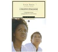 I nuovi italiani