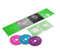 i/o – Universal Music Group