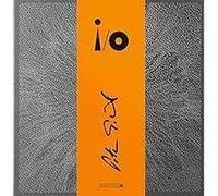 Realworld T-shirt femme Duramax basique – manches courtes, drapeau américain, coupe ample, noir L