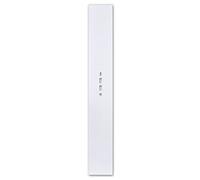 I/O Panel Kit - LIAN LI - O11 Dynamic EVO - Blanc - USB 3.0 - Compatible
