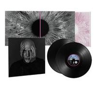 i/o Version Bright-Side Mix