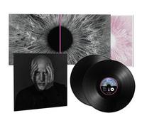Realworld – i/o Version Bright-Side Mix – Vinyle