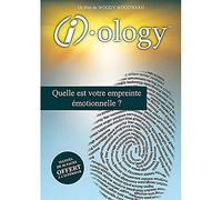 (i).ology : quelle est votre empreinte emotionnelle ?