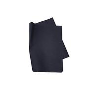 I/ON MENDING FABRIC - Mending Fabric: Iron-On: 40 x 15cm: Dark Blue - Marbet