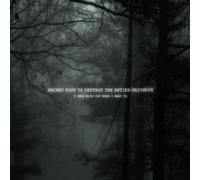 I Only Miss You When I Want To