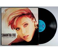 I Only Wanna Be with You (X5+1) [Import]