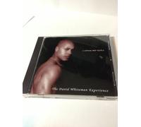 I Open My Eyes (US [Import]