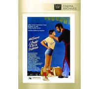 I Ought to Be in Pictures – DVD (NTSC) – Fox