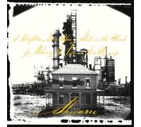 Music on Vinyl – I Oughtta Give You A Shot In The Head For Making Me Live In This Dump