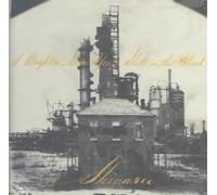 I Oughtta Give You A Shot In The Head For Making Me Live In This Dump [Audio CD]