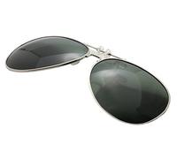 I OWE IT ALL TO YOU (DELUXE EDT.)-BASSEY,DAME SHIRLEY