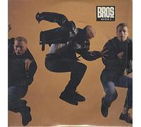 I Owe You Nothing (3 [Import]