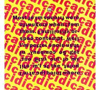 I Owe You Nothing (Acidic) [Import]