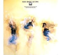 I Owe You Nothing (Over 18 Mix, 1988) [Import]