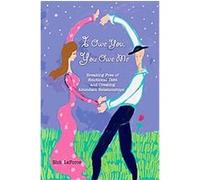 I Owe You, You Owe Me Nick Leforce (Auteur)