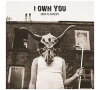 I Own You