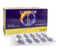 I.P. Farma Deconflog 1,15mg 20comp