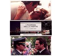 I Padroni Della Notte [Import]