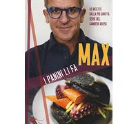 I panini li fa Max