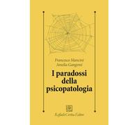 I paradossi della psicopatologia