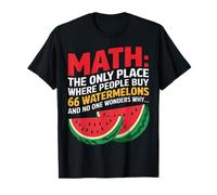I Paused My Anime To Be Here Otaku Anime design Funny T-Shirt
