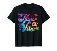 I Paused My Anime To Be Here Otaku Anime design Funny T-Shirt