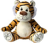 I Peluche Tigre Lucy I Doudou I Peluche I Cadeau Enfant