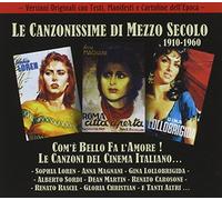 I percorsi più belli-Intorno al Lago di Garda Volume 01 [(+Libro-Guida)]