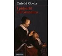 I Pidocchi E Il Granduca