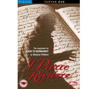 I Pierre Riviere [Edizione: Regno Unito] [Import]