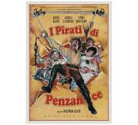 I Pirati Di Penzance (Restaurato In Hd)