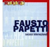 Fausto Papetti - I Piu' Grandi SUCC [Import]