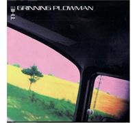 I Play Jupiter by The Grinning Plowman