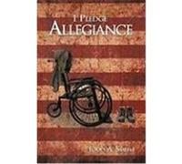 I Pledge Allegiance Smith, Todd A. (Auteur)