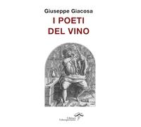 I poeti del vino