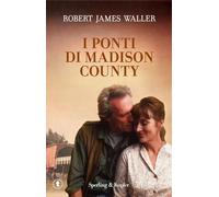I ponti di Madison County