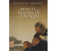I Ponti di Madison County [Import]