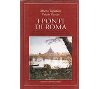 I ponti di Roma