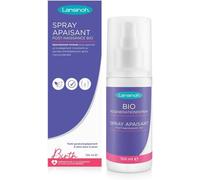 I Postpartum Soothing Spray Organic-100 Ml