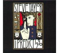 I Predict 1990 [Import]