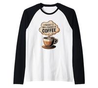 I Predict a 99% Chance of Coffee Meteorologist Manche Raglan
