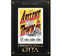 I Predoni Della Citta' Dvd Italian Import