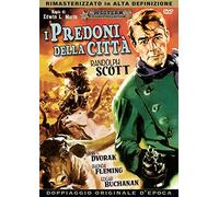 I Predoni Della Citta' [Import]