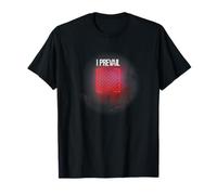 I Prevail - Housse de protection pour traumatismes T-Shirt