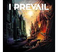 Lifelines [Lp]