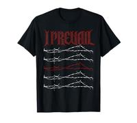 I Prevail - Produit Officiel - Violent Nature T-Shirt