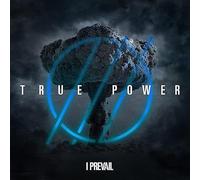 I Prevail - True Power