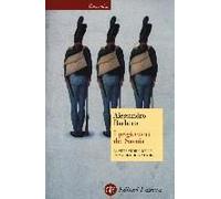 I Prigionieri Dei Savoia. La Vera Storia Della Congiura Di Fenestrelle